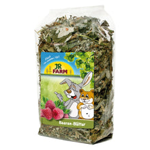 Load image into Gallery viewer, JR Farm Berry Leaves