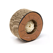 Load image into Gallery viewer, Oxbow Enriched Life Flip & Roll - Small