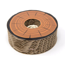 Load image into Gallery viewer, Oxbow Enriched Life Flip & Roll - Small