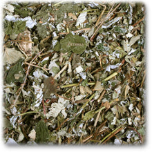 Load image into Gallery viewer, JR Farm Berry Leaves