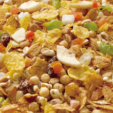 Load image into Gallery viewer, Marukan Granola Fruit Mix