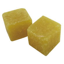 Load image into Gallery viewer, Marukan Sweet Potato Cubes