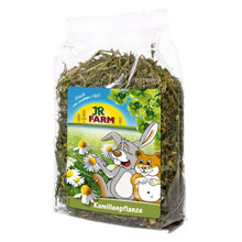 Load image into Gallery viewer, JR Farm Chamomile Plant