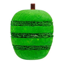 Load image into Gallery viewer, Living World Nibblers Loofah Chews (Apples) - 4.57cm x 11.94cm x 16.26cm