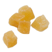 Load image into Gallery viewer, Marukan Dried Apple