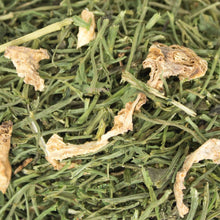 Load image into Gallery viewer, JR Farm Celery Crunch