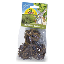 Load image into Gallery viewer, JR Farm Mini Willow Play Balls