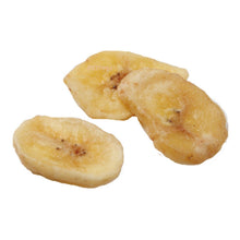 Load image into Gallery viewer, Marukan Dried Banana