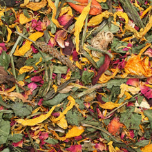 Load image into Gallery viewer, JR Farm Summer Field