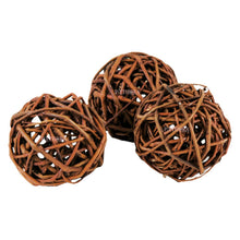 Load image into Gallery viewer, JR Farm Mini Willow Play Balls