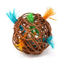 Load image into Gallery viewer, Oxbow Enriched Life Loco Ball