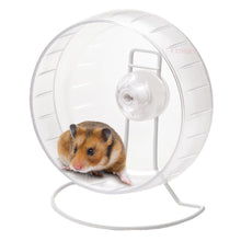 Load image into Gallery viewer, Marukan Clean & Clear Wheel - 21cm