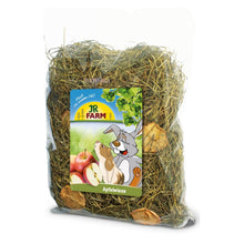 Load image into Gallery viewer, JR Farm Apple Meadow - 500g