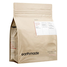 Load image into Gallery viewer, Earthmade Dry Dog Food - Free Range Grass-Fed Lamb