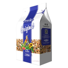 Load image into Gallery viewer, Puik Original Large Parakeet Mix