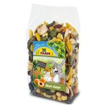 Load image into Gallery viewer, JR Farm Fruit Salad