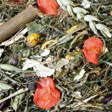 Load image into Gallery viewer, JR Farm Grainless Herbs (Dwarf Rabbit)