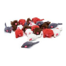 Load image into Gallery viewer, Marukan Mouse Replacement