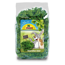 Load image into Gallery viewer, JR Farm Parsley Salad