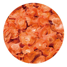 Load image into Gallery viewer, Marukan Dried Carrot Slice
