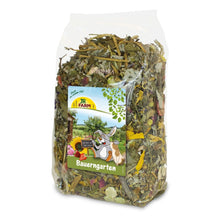 Load image into Gallery viewer, JR Farm Farmers' Garden