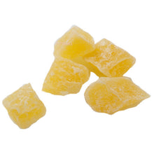 Load image into Gallery viewer, Marukan Dried Fruit Mix