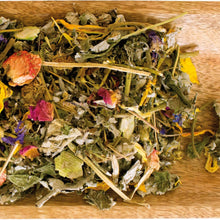 Load image into Gallery viewer, JR Farm Farmers' Garden