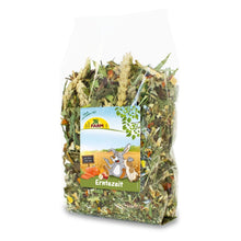 Load image into Gallery viewer, JR Farm Harvest Season