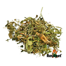 Load image into Gallery viewer, Rodipet Sensual Delight Bedding Topper - "Smell Me"