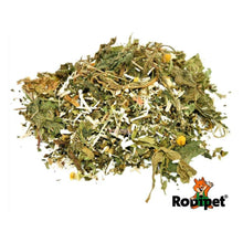 Load image into Gallery viewer, Rodipet Sensual Delight Bedding Topper - "Smell Me"