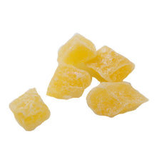 Load image into Gallery viewer, Marukan Dried Mango