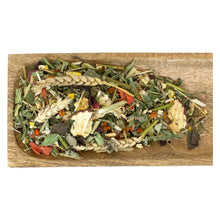 Load image into Gallery viewer, JR Farm Harvest Season