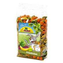 Load image into Gallery viewer, JR Farm Baby Fruits