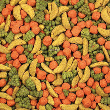 Load image into Gallery viewer, JR Farm Baby Fruits