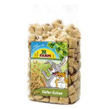 Load image into Gallery viewer, JR Farm Oat Edges