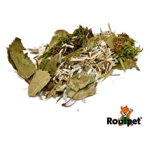 Load image into Gallery viewer, Rodipet Sensual Delight Bedding Topper - Enjoy Me"