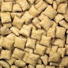 Load image into Gallery viewer, JR Farm Oat Edges