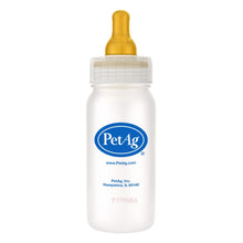 Load image into Gallery viewer, PetAg Nurser Bottles - Small / Large