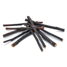 Load image into Gallery viewer, Marukan Pear Tree Twigs