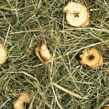 Load image into Gallery viewer, JR Farm Apple Meadow - 500g