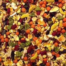 Load image into Gallery viewer, JR Farm Fruit Salad