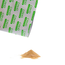 Load image into Gallery viewer, CAHO Nucleotide Feline