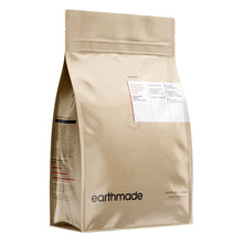 Load image into Gallery viewer, Earthmade Dry Dog Food - Free Range Grass-Fed Lamb
