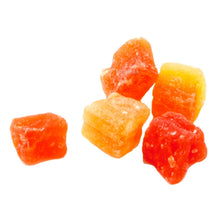 Load image into Gallery viewer, Marukan Dried Papaya