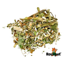 Load image into Gallery viewer, Rodipet Sensual Delight Bedding Topper - "Nibble Me"