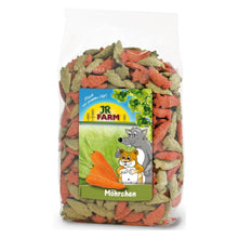 Load image into Gallery viewer, JR Farm Baby Carrots