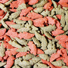 Load image into Gallery viewer, JR Farm Baby Carrots