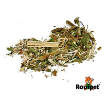 Load image into Gallery viewer, Rodipet Sensual Delight Bedding Topper - "Nibble Me"