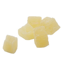 Load image into Gallery viewer, Marukan Dried Pineapple