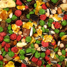 Load image into Gallery viewer, JR Farm Fruity Dream